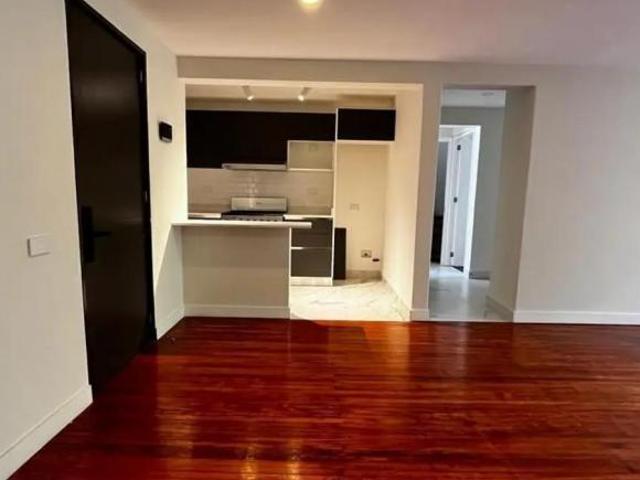 VENTA DE PENTHOUSE, EN COLONIA CUAUHTÉMOC, CUAUHTÉMOC
