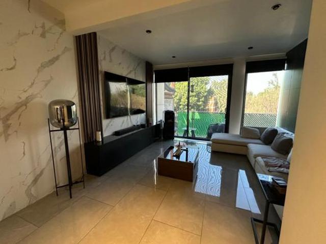 Venta de Penthouse en la Narvarte