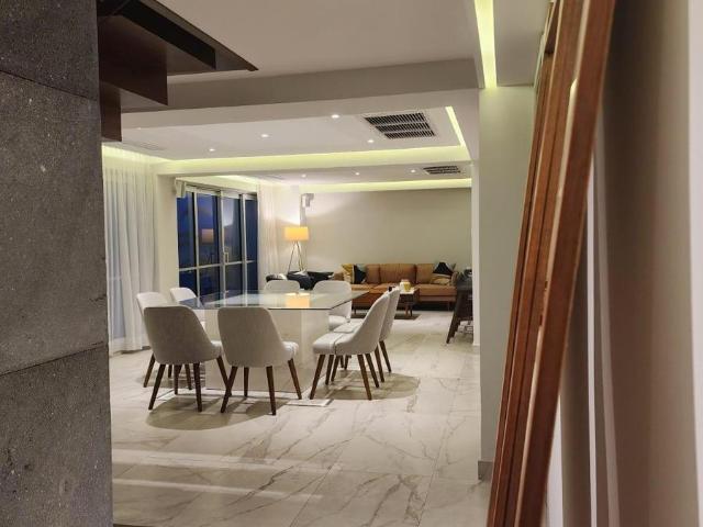 VENTA DE PENTHOUSE RECIEN REMODELADO TORRE VERAMAR BOCA DEL RIO VERACRUZ