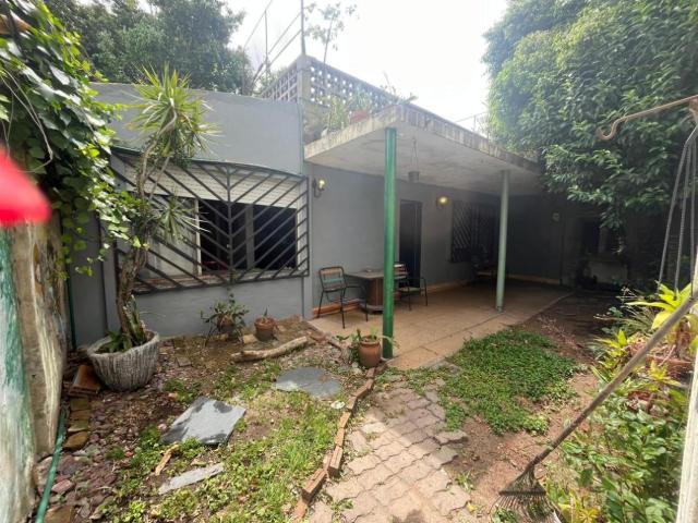 Venta de Ph 4 ambientes en Tres De Febrero Martín Coronado