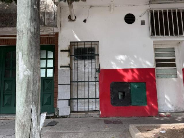 Venta de Ph 4 ambientes en Tres De Febrero Pablo Podesta
