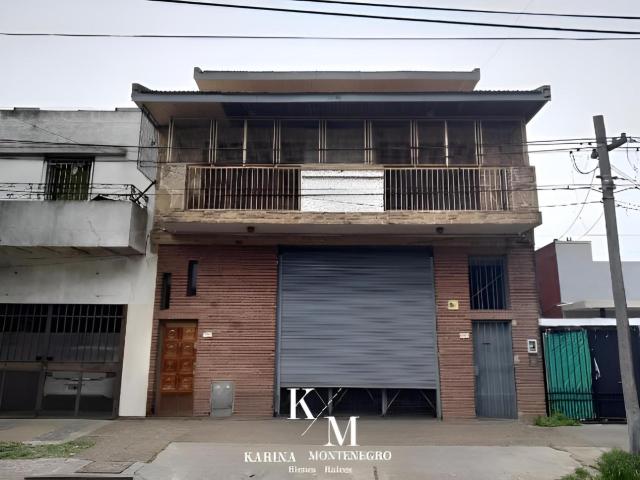 Venta de Ph 4 ambientes en General San Martín San Andres