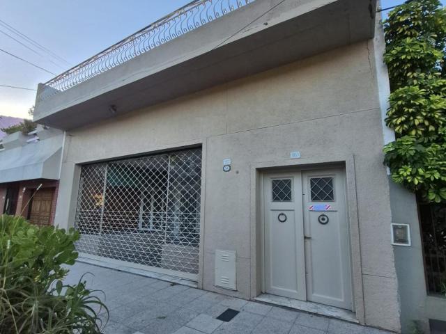 Venta de Ph 4 ambientes en General San Martín Villa Maipú