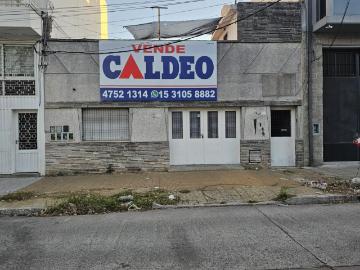 Venta de Ph 4 ambientes en General San Martín Villa Maipú