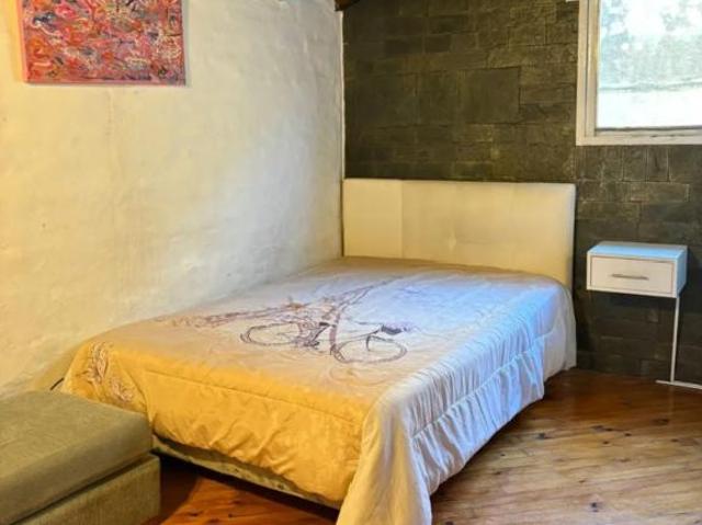 Venta de Ph 5 o mas ambientes en La Matanza Villa Celina