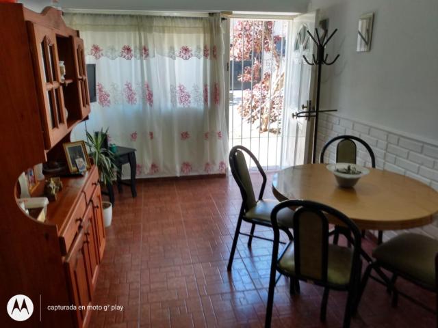 Venta de Ph 1 ambiente en Tres De Febrero Santos Lugares