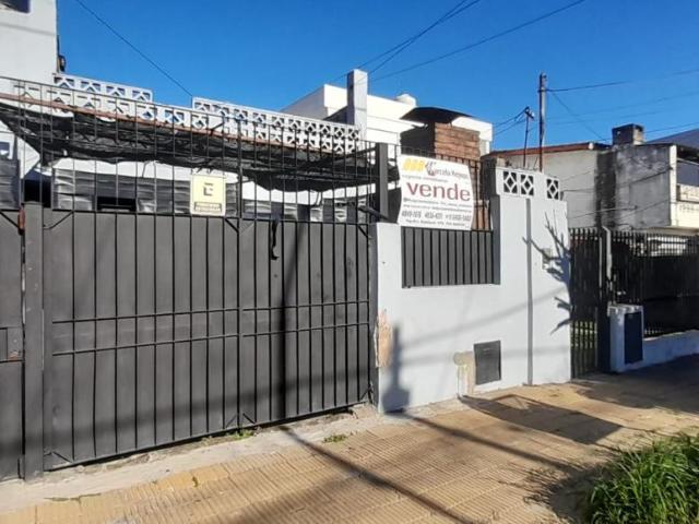 Venta de Ph 2 ambientes en General San Martín Jose León Suarez