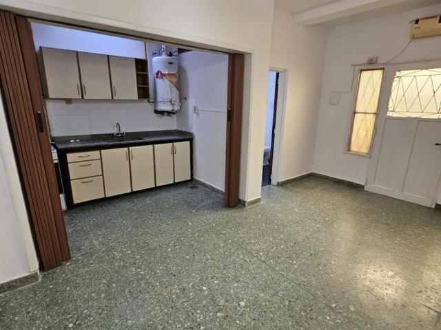 Venta de Ph 2 ambientes en General San Martín Villa Maipú