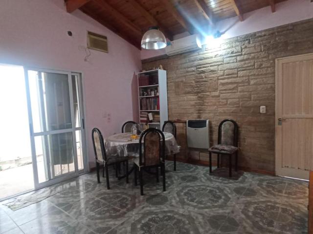 Venta de Ph 3 ambientes en Tres De Febrero Saenz Peña