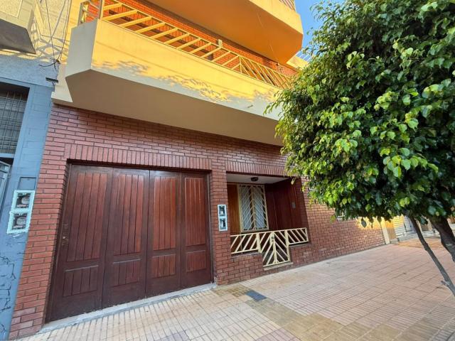Venta de Ph 3 ambientes en Tres De Febrero Villa Bosch