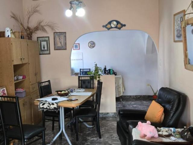 Venta de Ph 3 ambientes en Tres De Febrero Villa Bosch