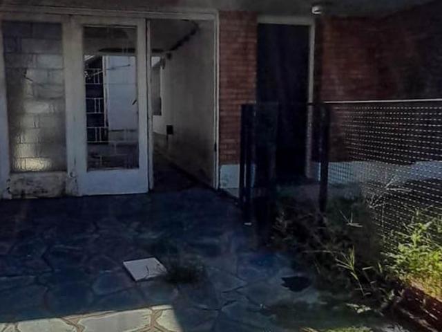 Venta de Ph 3 ambientes en General San Martín Jose León Suarez