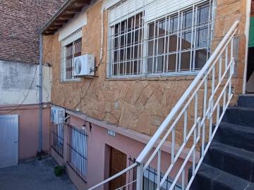 Venta de Ph 3 ambientes en General San Martín Villa Maipú