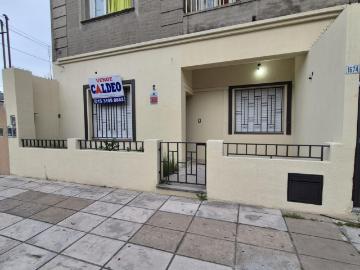 Venta de Ph 3 ambientes en General San Martín Villa Maipú