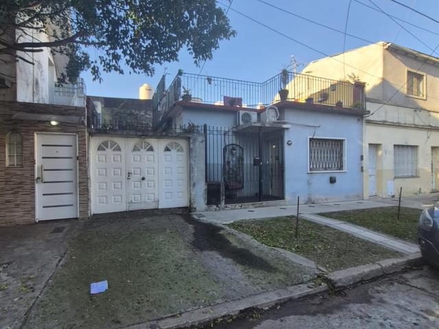 Venta de Ph 3 ambientes en General San Martín Villa Maipú