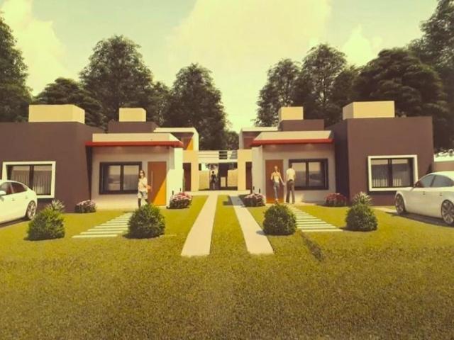 Venta de Casa 3 ambientes en Las Toninas
