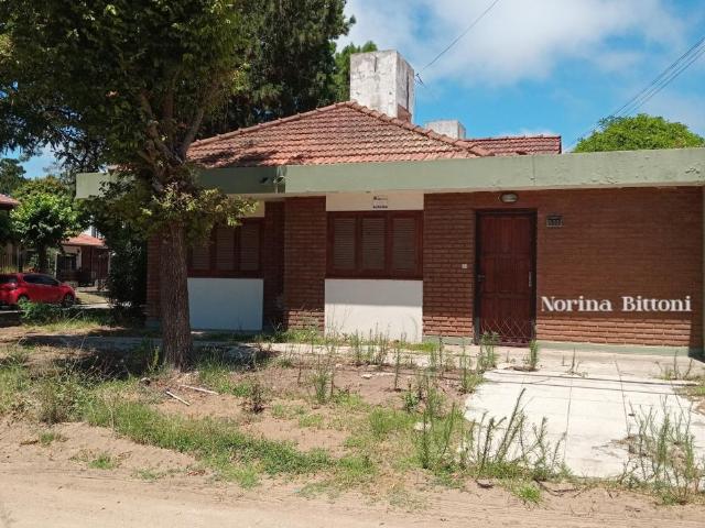 Venta de Ph 3 ambientes en Mar de Ajó