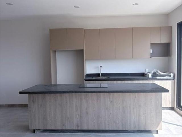 VENTA DE PH TORRE NAHEM COL. PANORAMA