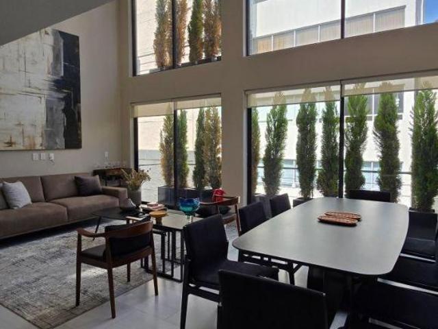 VENTA DE PH EN TEXAS NAPOLES BENITO JUÁREZ 330MTS