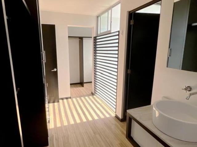 Venta de PH en Torre Veneto Lomas de Angelópolis