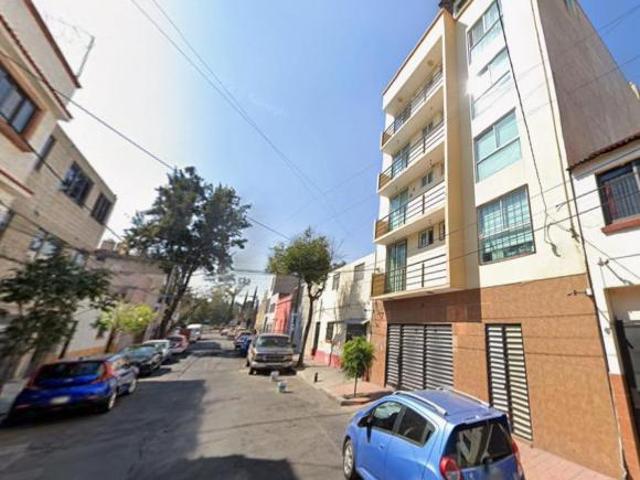 VENTA DE PH EN MOCTEZUMA LISTO PARA ESCRITURA
