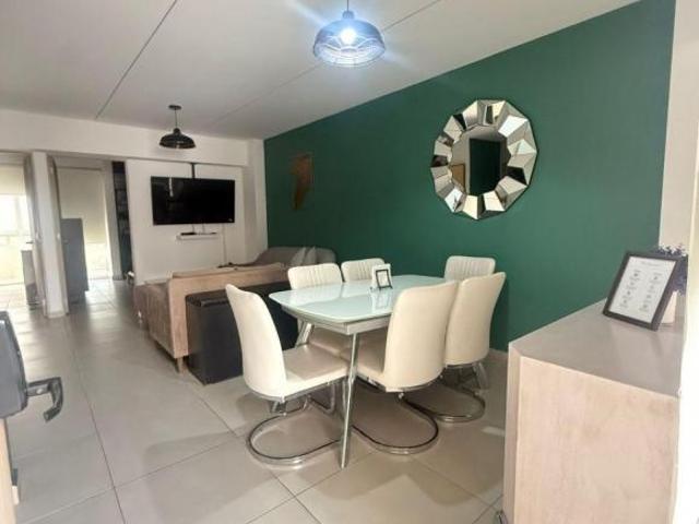 VENTA DE PH EN RESIDENCIAL EN IZTACALCO