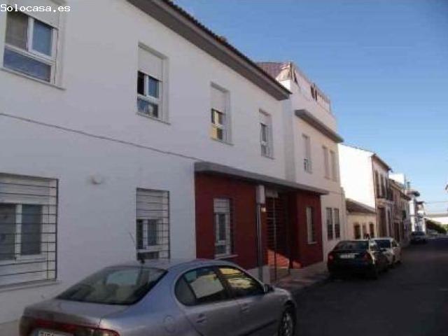 Venta de Piso No Visitable Sin Posesión en La Victoria Córdoba