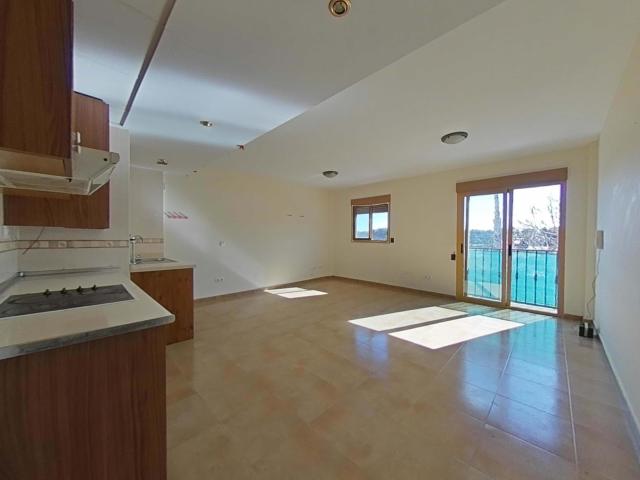 Venta de Piso en Xirles