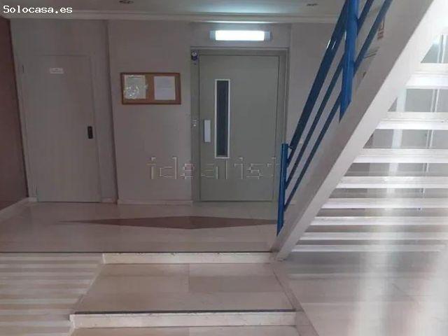 VENTA DE PISO OKUPADO EN Onze De Setembre Montornès del Vallès Barcelona
