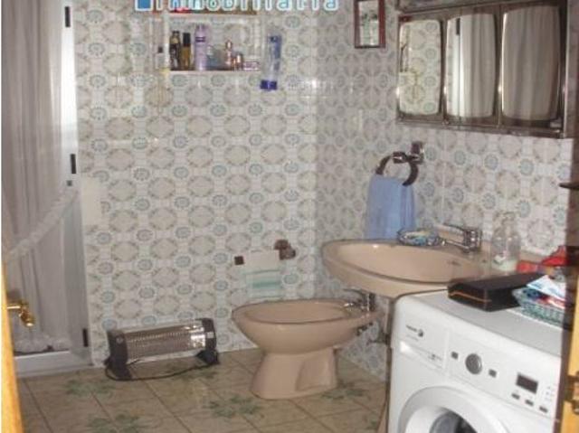 VENTA DE PISO BARRIO DE LOS JUDIOS