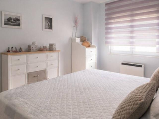 Venta de piso de 2 habitaciones en Pozuelo del Rey