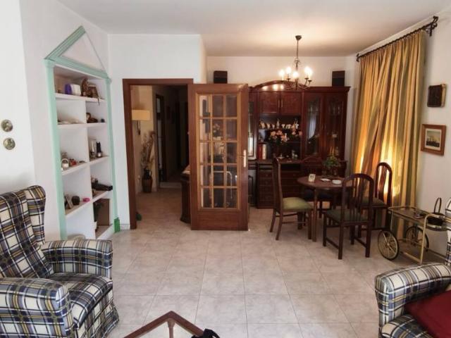 Venta de piso de 3 dormitorios en Andújar
