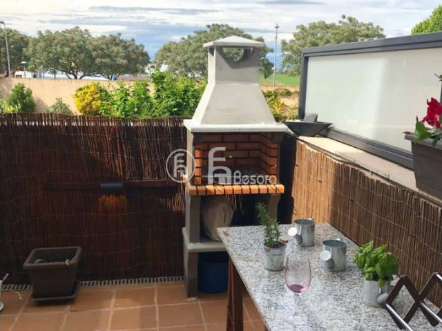 Venta de piso de 3 habitaciones en Mollerussa