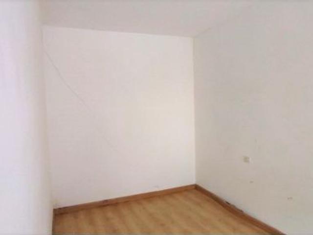 Venta de Piso de 4 dormitorios con terraza en Viveiro centro