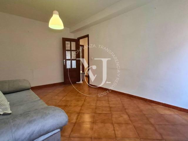 Venta de piso exterior en Córdoba Capital, zona Fátima Levante