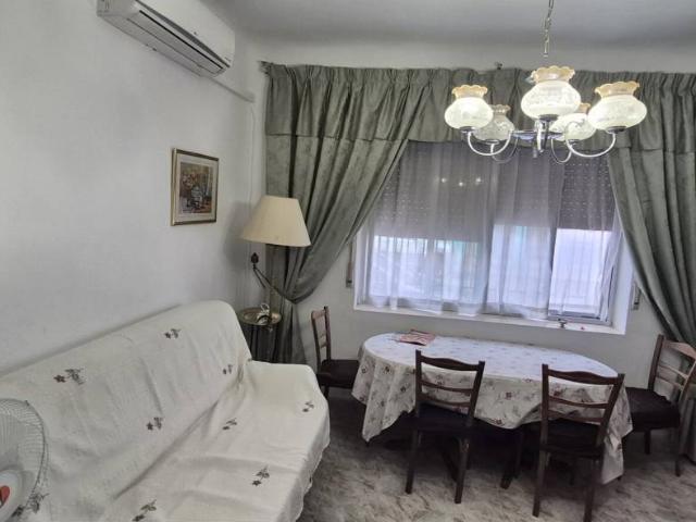 Venta de piso exterior y adaptado en Ciudad Real Capital