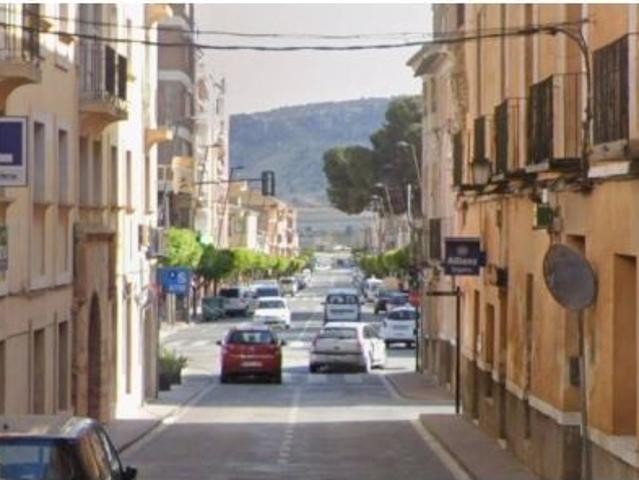 Venta de Piso en Mula Murcia