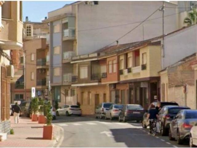 Venta de Piso en Murcia