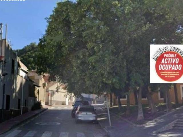 Venta de Piso en Murcia