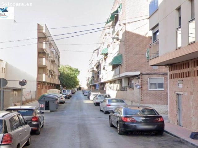Venta de Piso en Murcia