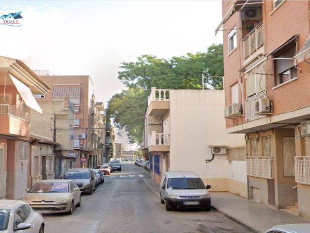 Venta de Piso en Murcia