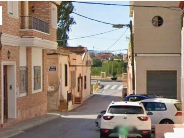 Venta de Piso en Murcia