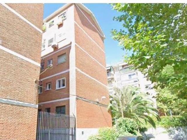 Venta de Piso en Madrid