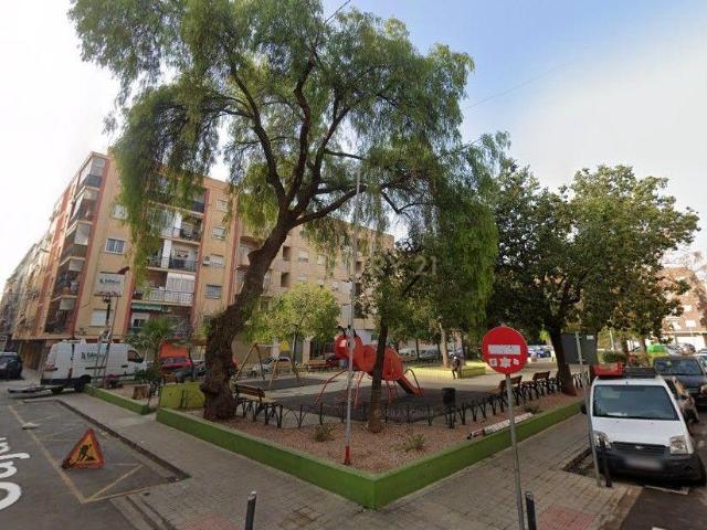 Venta de Piso en Marques Del Turia Benetússer