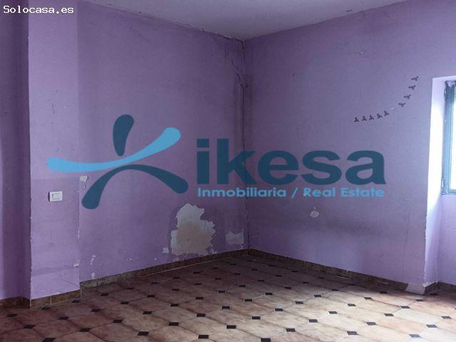 Venta de piso en Martos Jaén