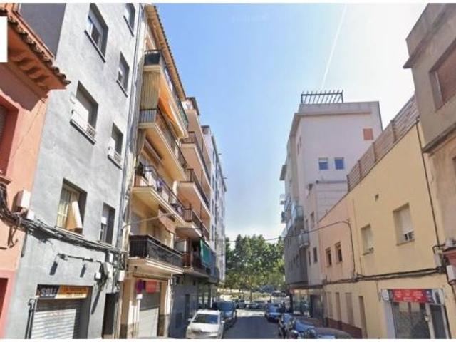 Venta de Piso en Mataro