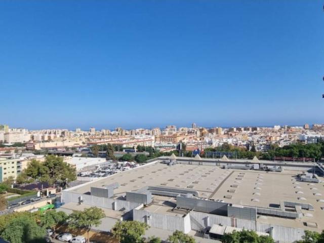 Venta de piso en Mijas