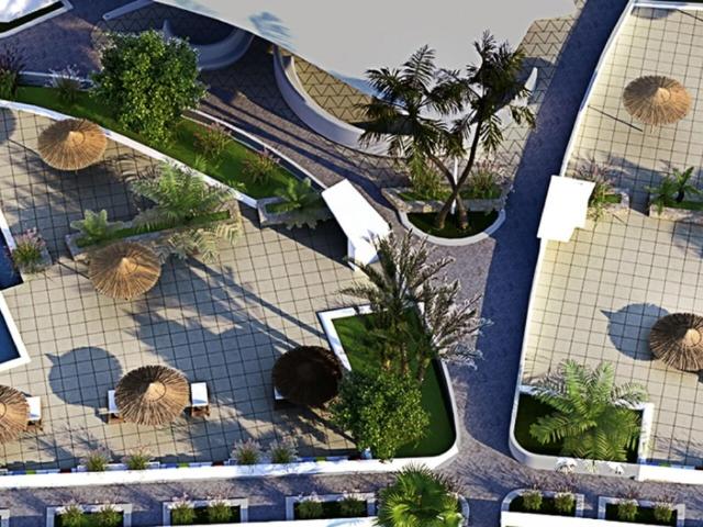 Venta de piso en Mil palmeras, de 106m2 con 3 dormitorios y 2 baños