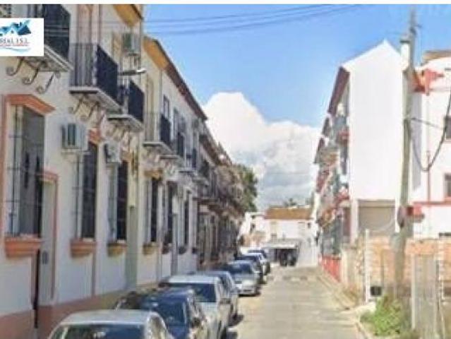 Venta de Piso en Moguer Huelva