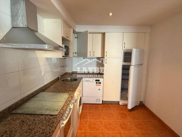 Venta de piso en Monforte de Lemos